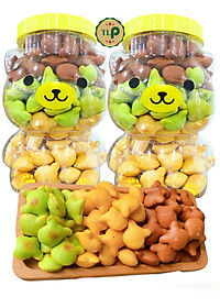 product-img-4