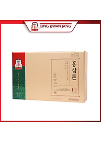 product-img-2