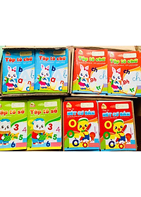 product-img-8