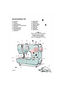 product-img-13