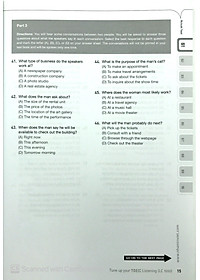 product-img-11