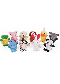 product-img-1