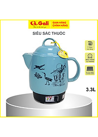 product-img-0
