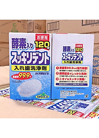 product-img-8