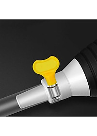 DỤNG CỤ BƠM HÚT DẦU, RƯỢU, CHẤT LỎNG ĐA NĂNG