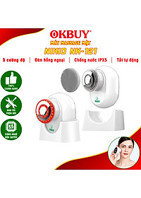 product-img-0