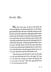 product-img-8