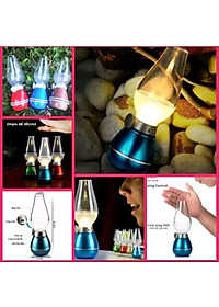 product-img-1