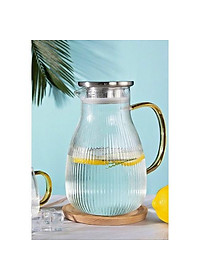 product-img-2