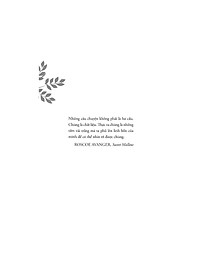 product-img-13