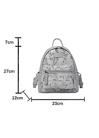 product-img-9