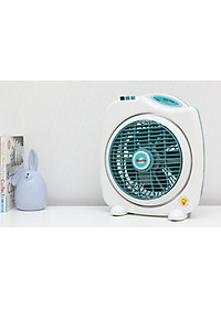 product-img-7