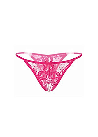 product-img-7
