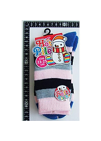 product-img-10