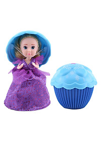 product-img-11