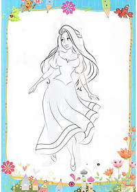 product-img-4