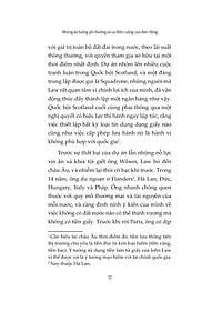 product-img-8