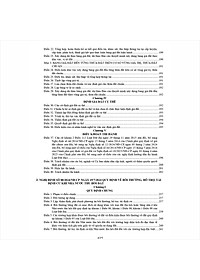 product-img-12