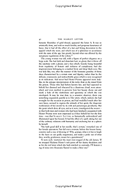 product-img-11