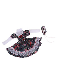 product-img-10