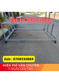 product-img-8