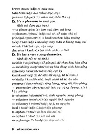 product-img-11
