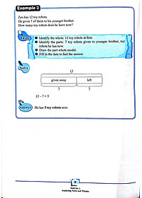 product-img-4