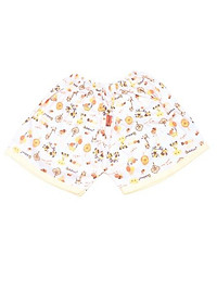 product-img-4