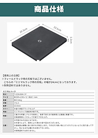 product-img-5