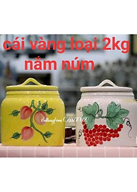 product-img-0