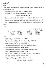 product-img-5