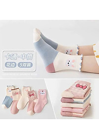 product-img-5