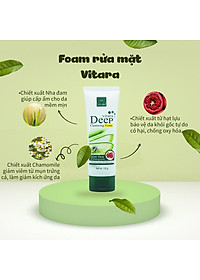 product-img-4