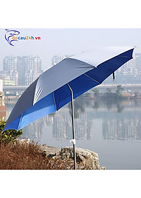 Ô Dù Che Nắng Mưa Đường Kính 1m8
