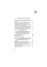 product-img-9