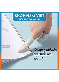 product-img-7