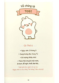 product-img-5