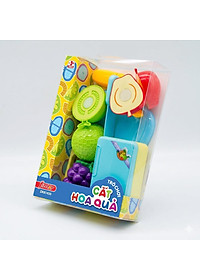 product-img-3