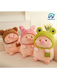 product-img-6