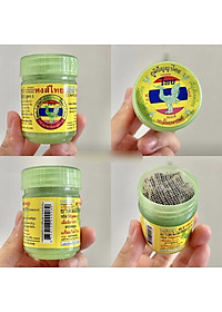 product-img-5