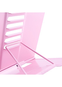 Kệ Đọc Sách 8820 Nhất Trường - Mẫu Ngẫu Nhiên