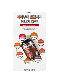 product-img-4