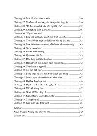 product-img-11