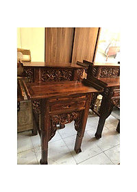 product-img-3