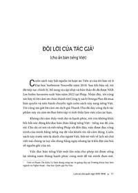 product-img-11