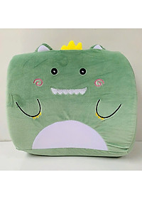product-img-10