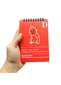 product-img-3