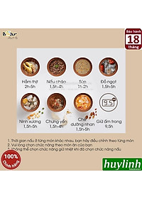 product-img-5
