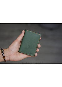 product-img-9