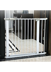 product-img-11